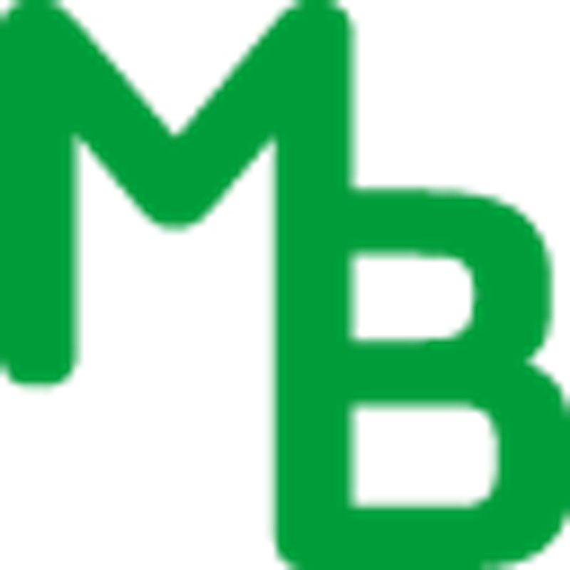 MB Systemtechnik by T&O Electronic Solutions GmbH Logo