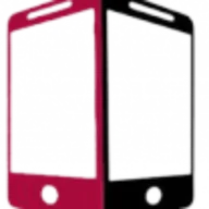 Mb Telephone Handy Reparatur Stuttgart Logo