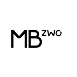 mb-zwo.de Logo