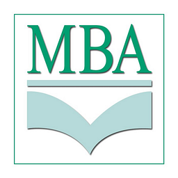MBA Medizinische Berufs-Akademie GmbH Logo