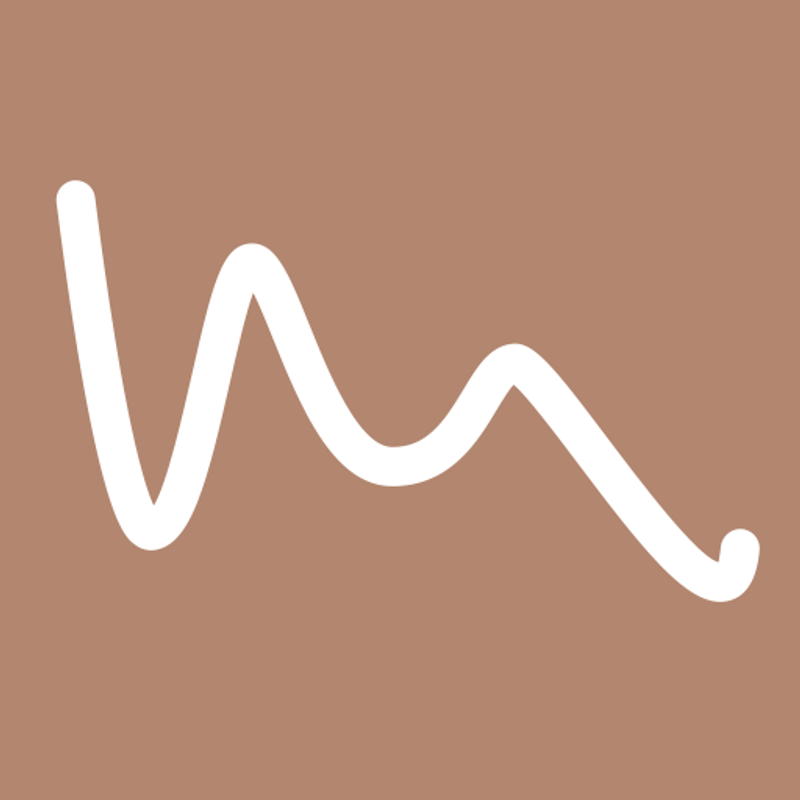MBAETZ.Store Logo