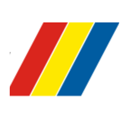 Mbbu Logo