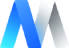 MBC Trades Logo