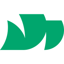 MB Energy Hamburg Logo