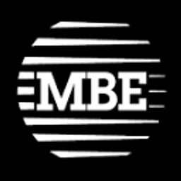 Mail Boxes Etc. Logo
