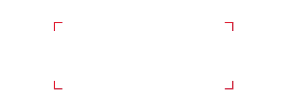 MBF Filmtechnik GmbH Videotechnik Logo
