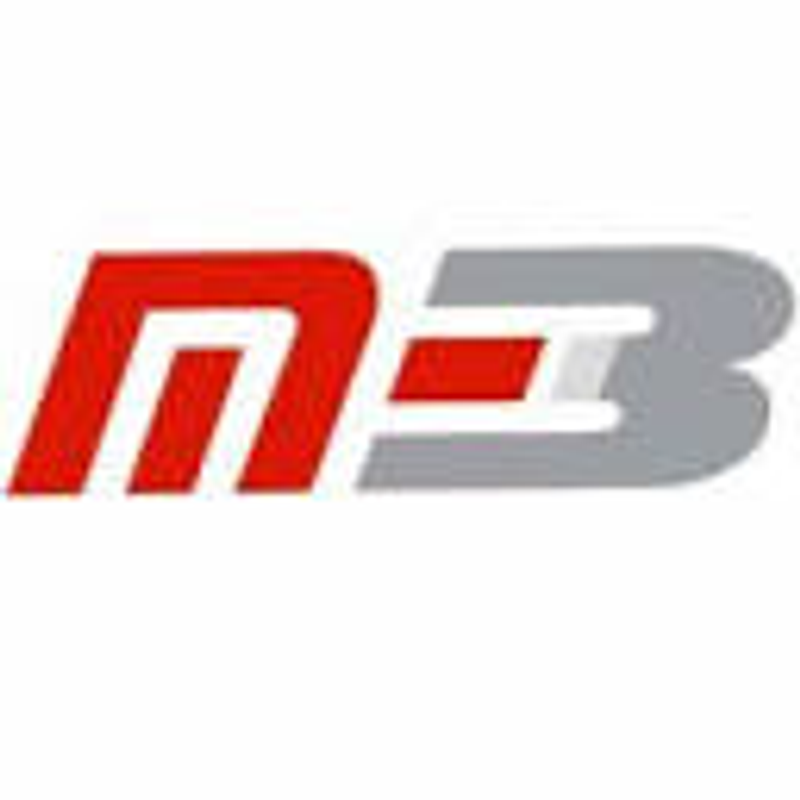 MB Inkasso & Ermittlungs GmbH Logo