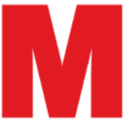 M Bit GmbH & Co. KG Logo