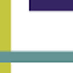 MBJ-Montagebetrieb M. Jenz Logo