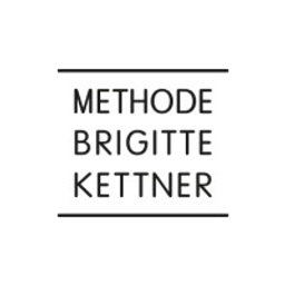 Methode Brigitte Kettner GmbH Logo