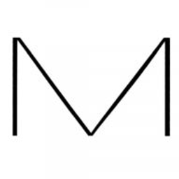 MBK-Mockenhaupt, Bentele & Kind GmbH Logo