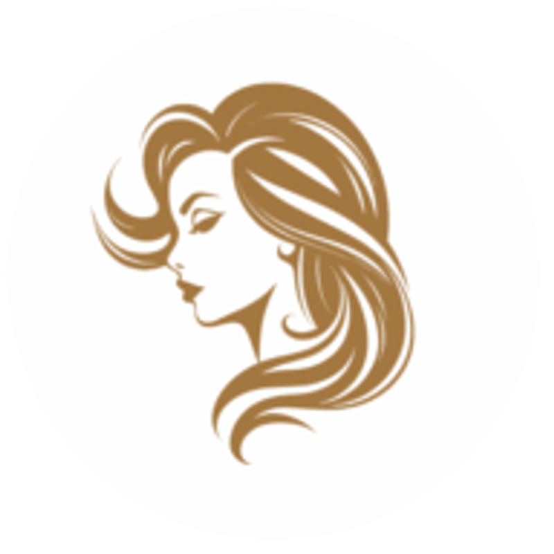 MB Kosmetik Innovativ - Kosmetikstudio Waiblingen Logo