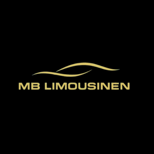 MB Limousinen GmbH Logo