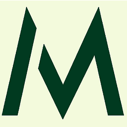 MBM Finance Logo