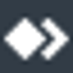 Ines Müller Versicherungsmaklerin Logo