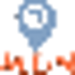 Mobile Breitbandnetze GmbH Logo