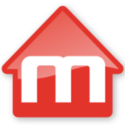 MBR Gebäudemanagement GmbH Logo