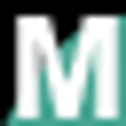 A0 bis Visitenkarten GRAPHICART & PRINTLAB MBS Logo
