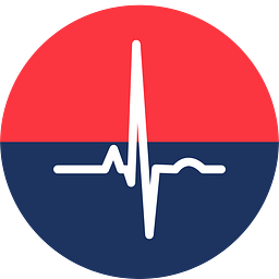 MBS Medizintechnik Logo