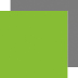 MBS Raumsysteme GmbH Logo