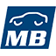 MBspecialist Logo