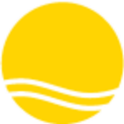 Mbt Solar Logo