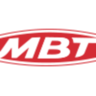 mbt-store.com Logo