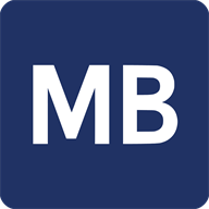 MBTools - Mercedes Coding & Navigation Update Logo