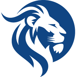 Marc Barton Logo