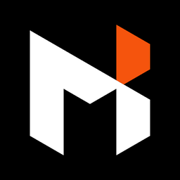 MB Veranda Logo