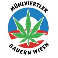 MBW Logo