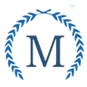 MBZCLASSICPARTS GmbH Logo