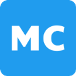 Mc Con Logo