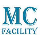 MC Facility Management Logo