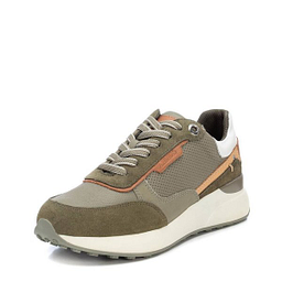 M.C. Moda Italienische Schuhmode Inh. Marco Cusano Logo