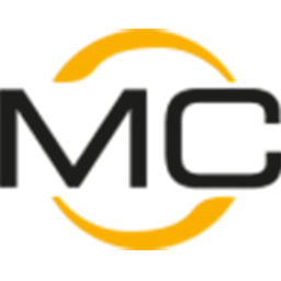 MC Mode-Centrum GmbH Logo