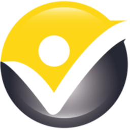 Multi Clean Reinigungs GmbH Logo