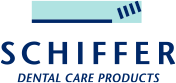 M+C SCHIFFER GmbH Verwaltung Logo