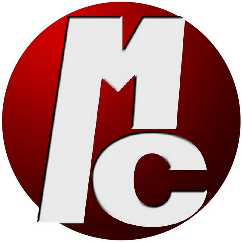 Medic Care Seniorenprodukte GmbH Logo