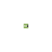 mc-stone.de Logo