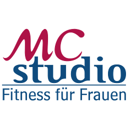 MC Studio Logo
