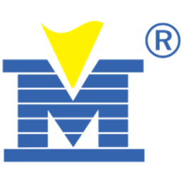 MCADform Vorrichtungs- und Formenbau GmbH Logo