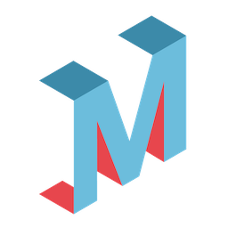 MCANISM Logo