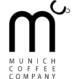 mcc.ag Logo