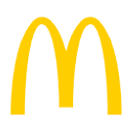 Mcd Harz Logo