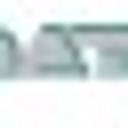 McDATA Buchhaltung* Bodensee - Carolin Schiemer-Eberle Logo