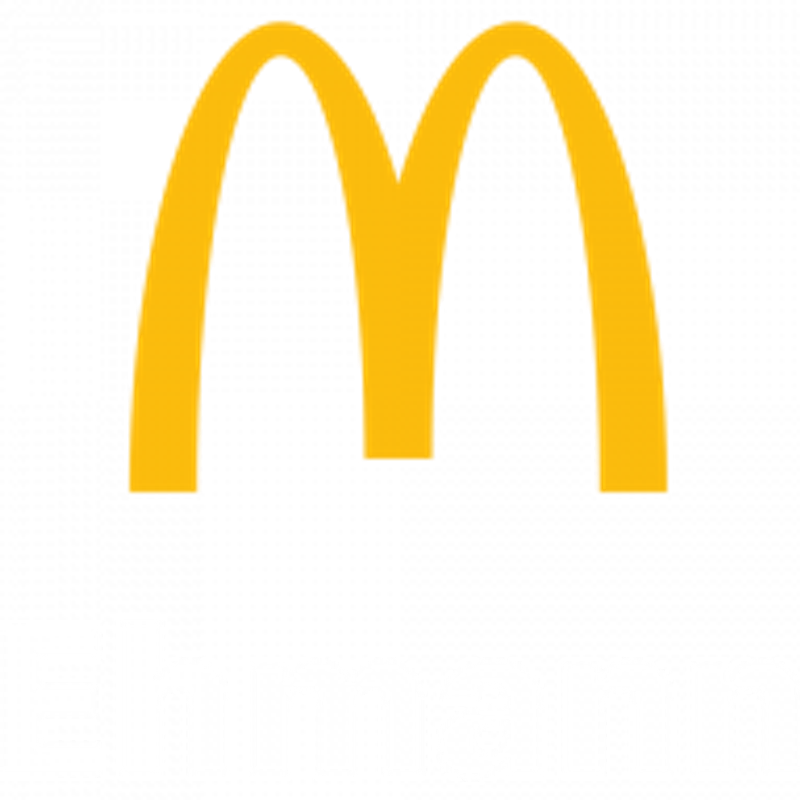 mcdonalds-hannover.de Logo