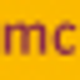 McDreams Logo