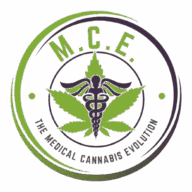 mce-headshop.de Logo