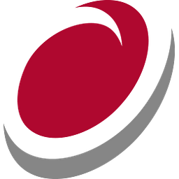 MC emballage A/S Logo